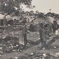 Erich Staebe Omaruru photo of a werf in Tsumeb