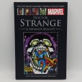 Marvel #26 Doctor Strange a Separate reality - Graphic Novel