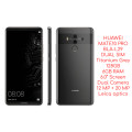 Huawei Mate 10 Pro - Titanium Grey - Dual Sim - Local Stock - MINT Condition
