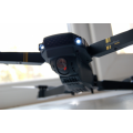 Eachine E58 Pocket Drone WIFI FPV with 2MP Wide Angle Camera