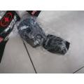 LIQUIDATION ITEM*R30 FREIGHT**BULK LOT OF NEW ROLLERSKATES,KNEE AND ELBOW GUARDS,HELMETS**