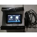 *YEAR END CLEARANCE*R30 FREIGHT*GARMIN NUVI 1310 GPS IN BOX WITH CAR CHARGER*WORKING**