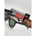 BRAND NEW RAY-BAN DESIGNER SUNGLASSES FOR SALE