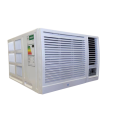 IQ Window Wall 21000 BTU Air Conditioner