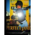 DVD - Perfect Game
