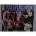 CD - Skouspel 2005