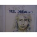 CD - Neil Diamond - The Best of