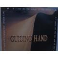 CD - Guiding Hand - Alberton Methodist Church