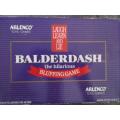 Balderdash - The Hilarious Bluffing Game - Arlenco Toys and Games