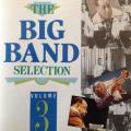 CD - The Big Band Selection Volume 3