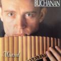 CD - Buchanan - Mistral