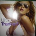 CD - The Riddler presents Ultra Trance 05 (2cd)