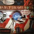 CD - Badly Drawn Boy - Have You Fed The Fish?