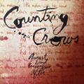 CD - Counting Crows - August And Everything After