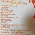 CD - Counting Crows - Films About Ghosts The Best Of