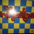 CD - Wheatus - Wheatus