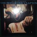 CD - Eric Clapton - Timepieces The Best of