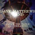 CD - Dave Matthews Band - Under The Table And Dreaming