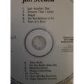 CD - Jon Secada - Jon Secada
