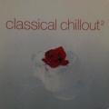CD - Classical Chillout 2 (2cd)