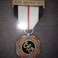 CD - Electric Light Orchestra (ELO) - Greatest Hits