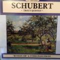 CD - Schubert