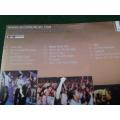 CD - Hillsong - Ultimate Worship