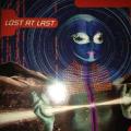 CD - Lost At Last