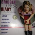 CD - Bridget Jones Diary - Music from the motion picture