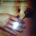 CD - American Beauty - Music From the Original Motion Picture Soundtrack