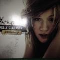 CD - Kelly Clarkson - Breakaway