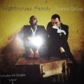 CD - Lighthouse Family - Ocean Drive