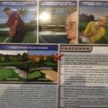 PS2 - Tiger Woods PGA Tour 05 Platinum