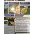 Tiger Woods PGA Tour 05  - Playstation 2 (PS2)