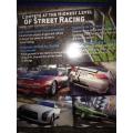 Need for Speed - Prostreet - Playstation 2 (PS2)