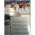 PS2 - NHL 2005