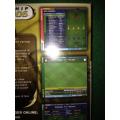 PS2 - Championship Manager 2006