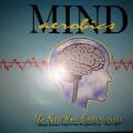 CD - Mind Aerobics - The New You Enterprises (3cd) Improving the quality of Your Life