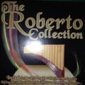 CD - The Roberto Collection