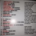 CD - Hit Fabriek Top 20 Volume 1