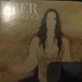CD - Cher - Believe (Single)