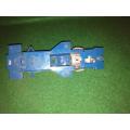 Scalextric - Tyrrell C121*010 body and chassis Made In Great Britain- 1:32 Scale