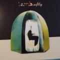 CD - Lamb - Softly (single)
