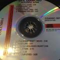 CD - Neil Diamond - Beautiful Noise