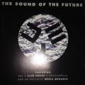 CD - The Sound of The Future -  Various Artists