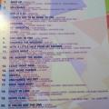CD - 100% Pop Party Hits 2004 Vol 2