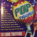 CD - Pop Parade 3
