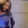 CD - Stacie Orrico