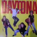 CD - Point of View - Daytona