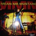 CD - Mean Mr Mustard - The Best of